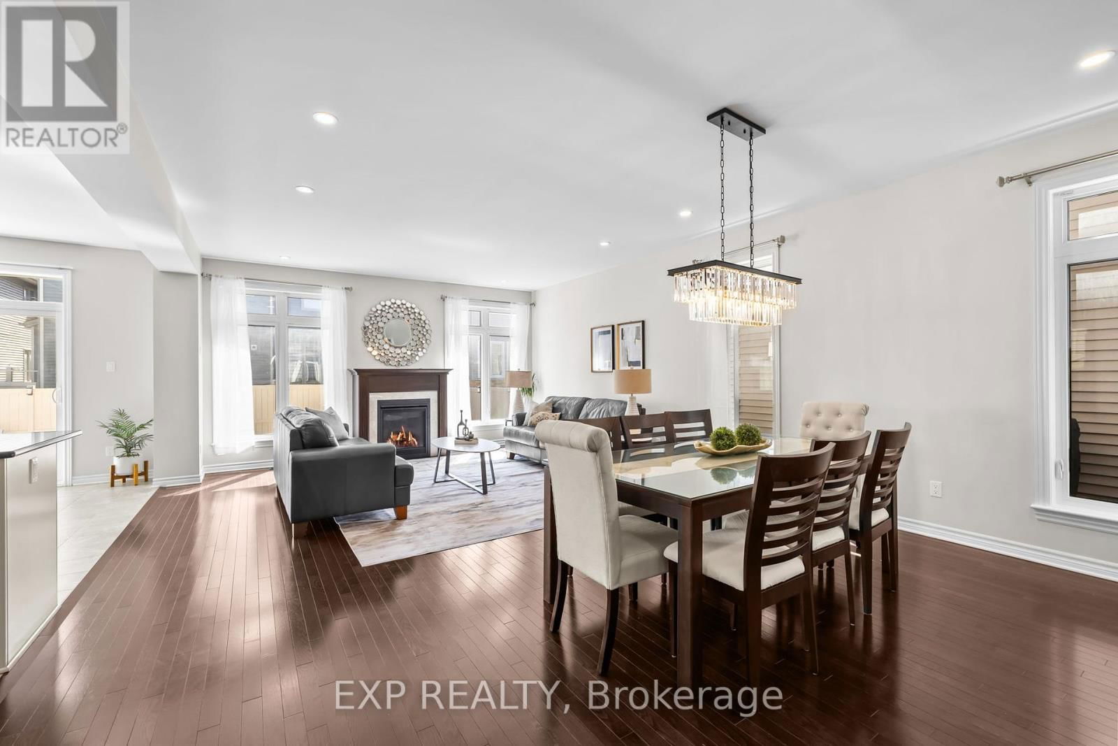 531 VIVERA PLACE Image 11