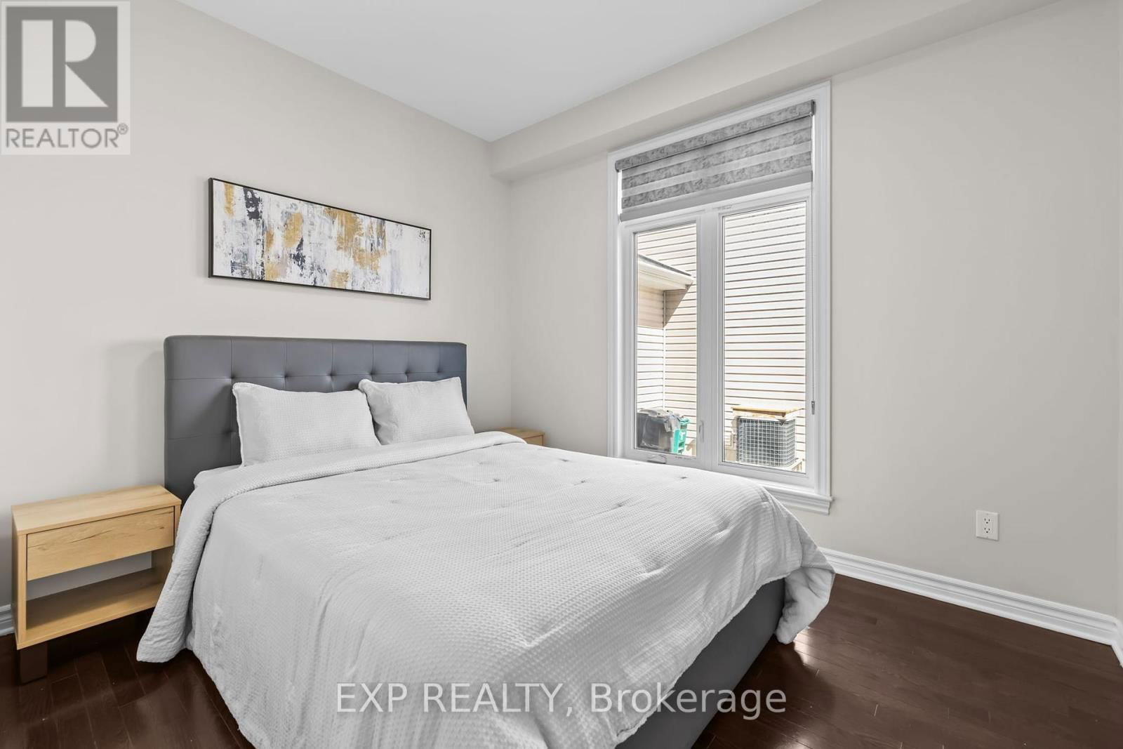 531 VIVERA PLACE Image 17