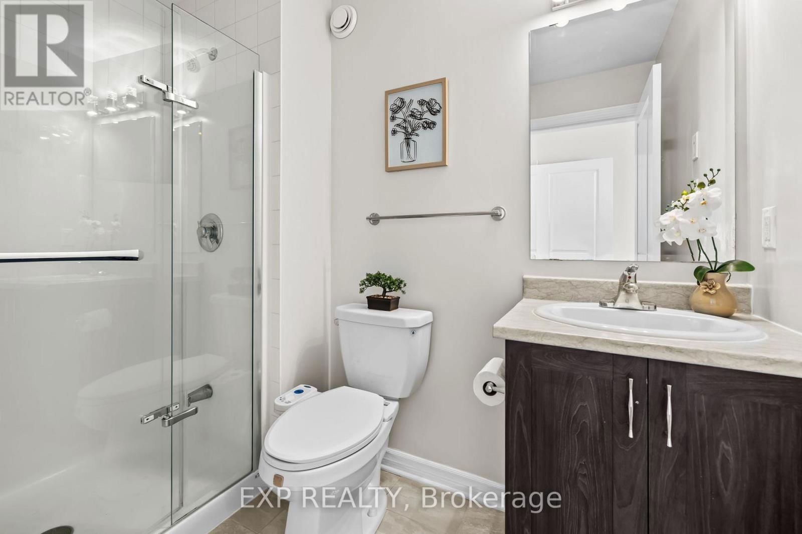 531 VIVERA PLACE Image 18