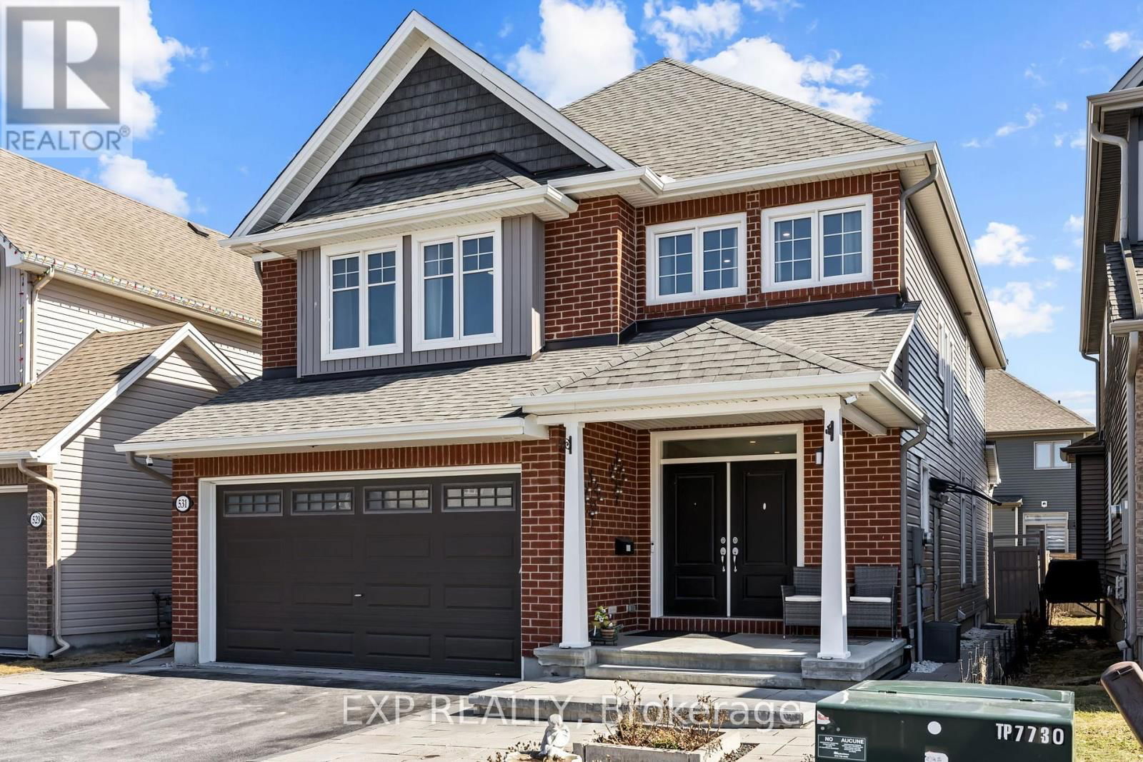 531 VIVERA PLACE Image 2