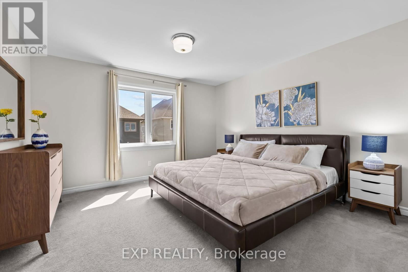 531 VIVERA PLACE Image 20