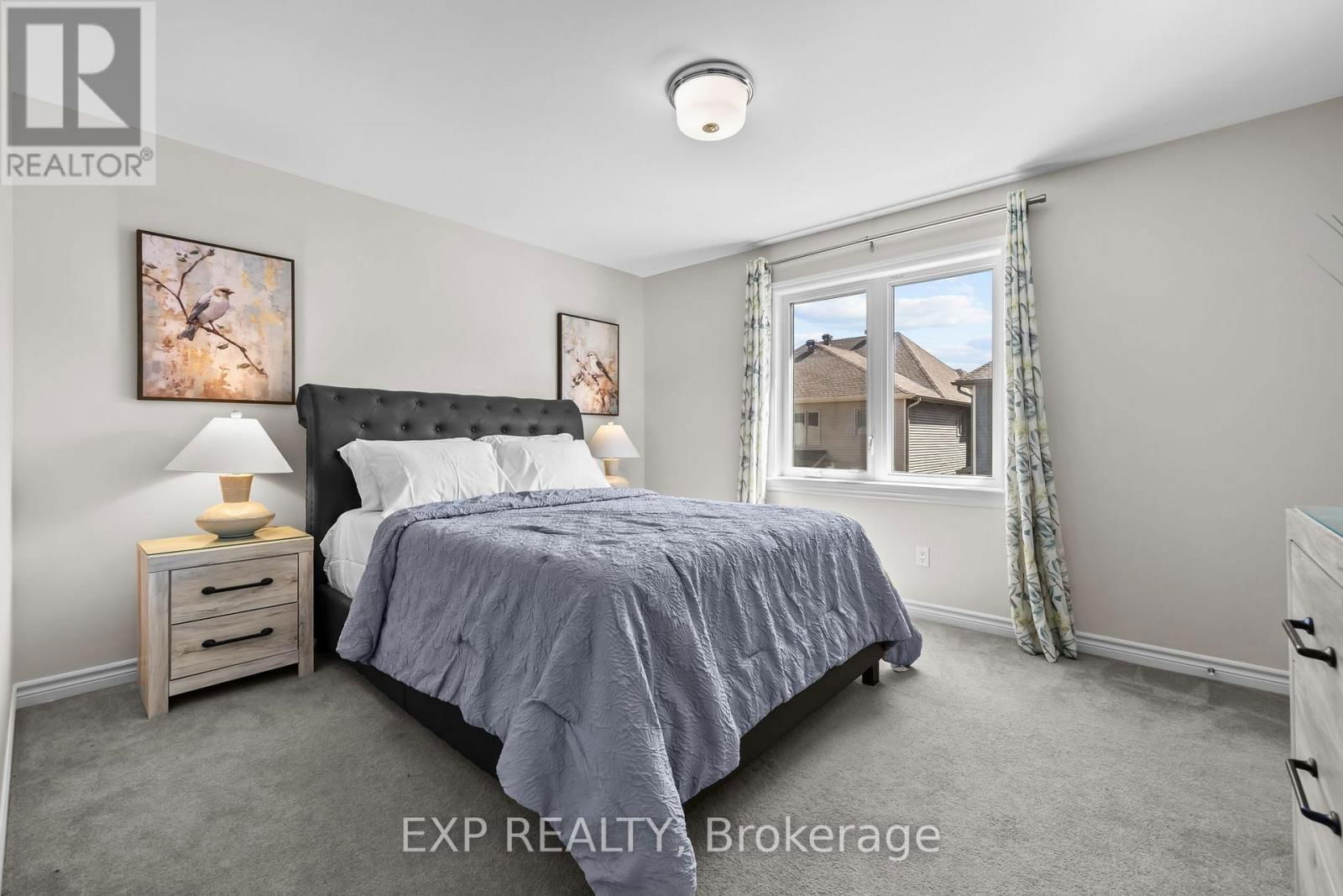 531 VIVERA PLACE Image 21