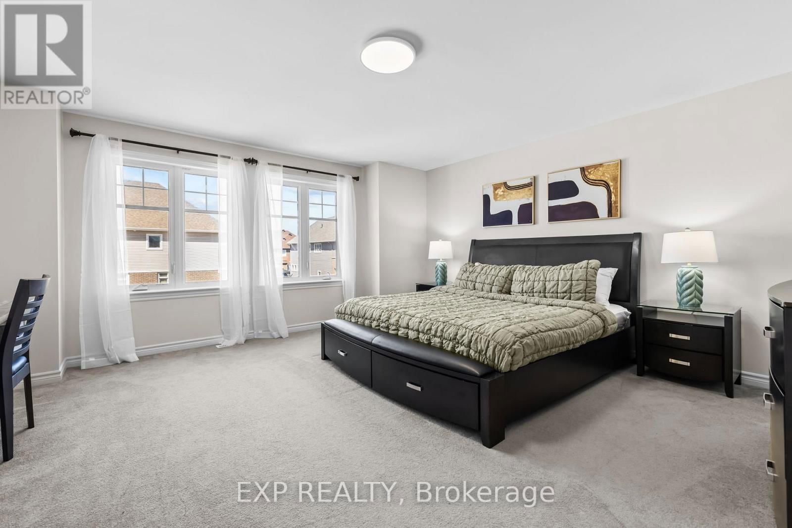 531 VIVERA PLACE Image 24