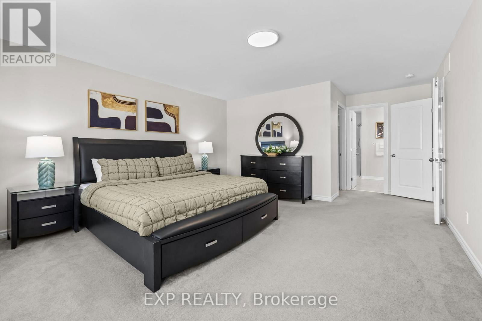 531 VIVERA PLACE Image 26