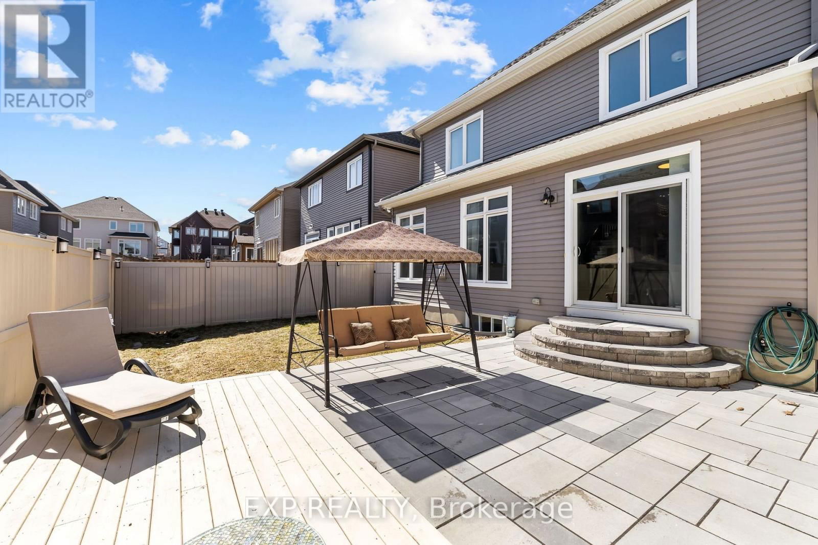 531 VIVERA PLACE Image 38