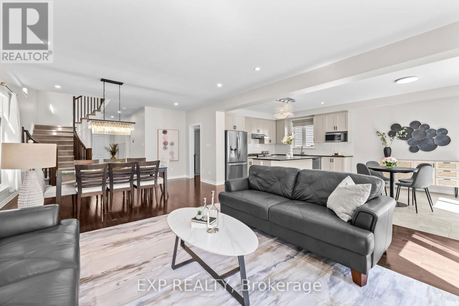 531 VIVERA PLACE Image 7