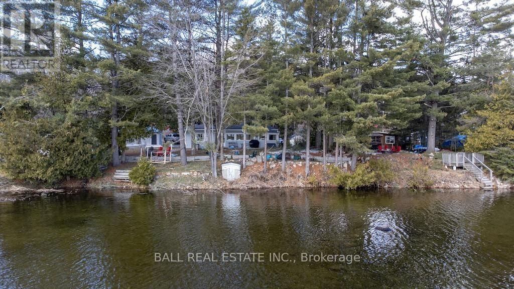 2077 WHITE LAKE ROAD WEST Image 11