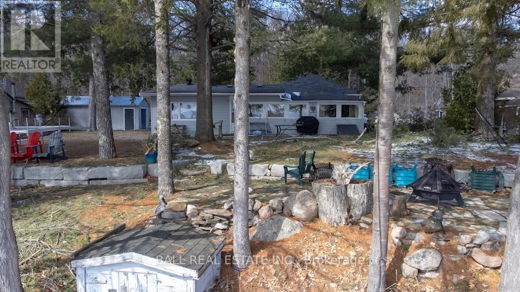 2077 WHITE LAKE ROAD WEST Image 12