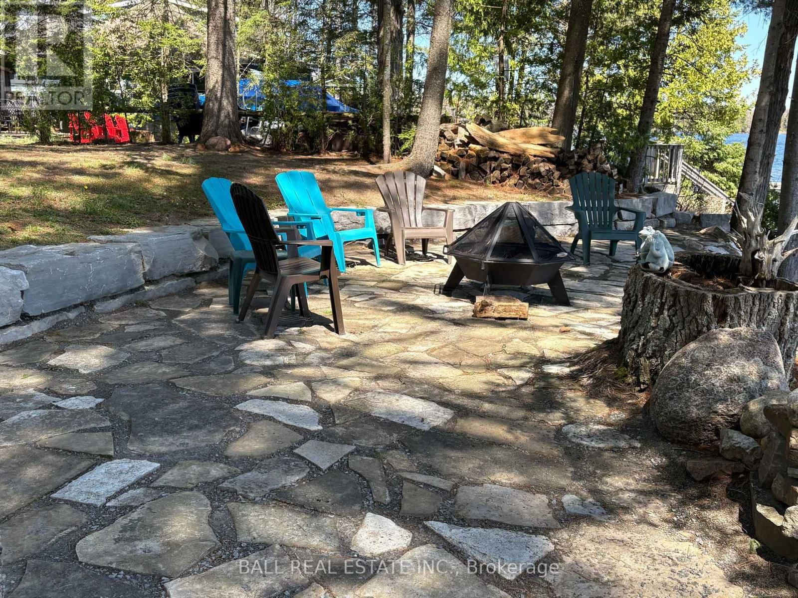 2077 WHITE LAKE ROAD WEST Image 13