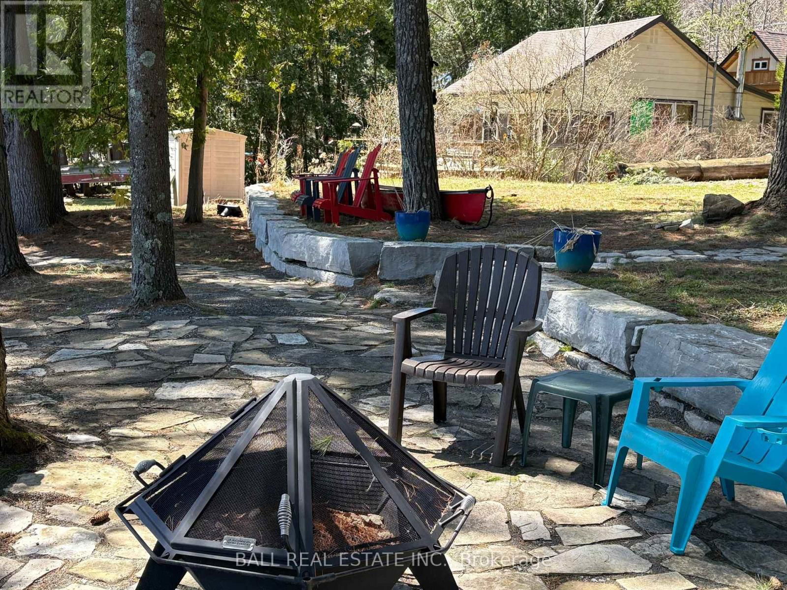 2077 WHITE LAKE ROAD WEST Image 14