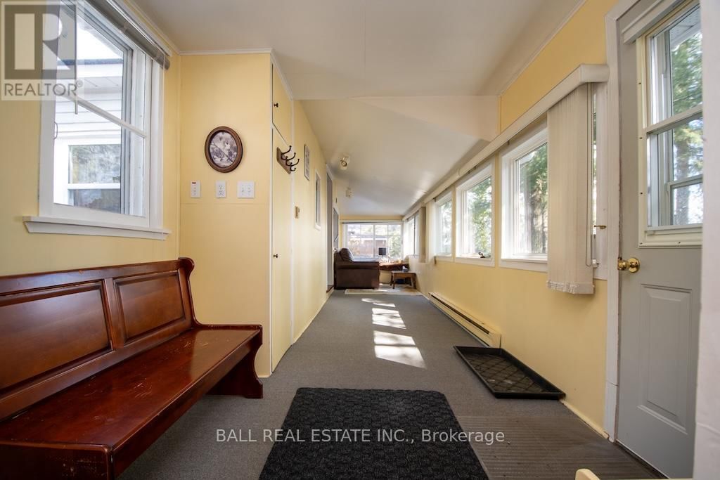 2077 WHITE LAKE ROAD WEST Image 16