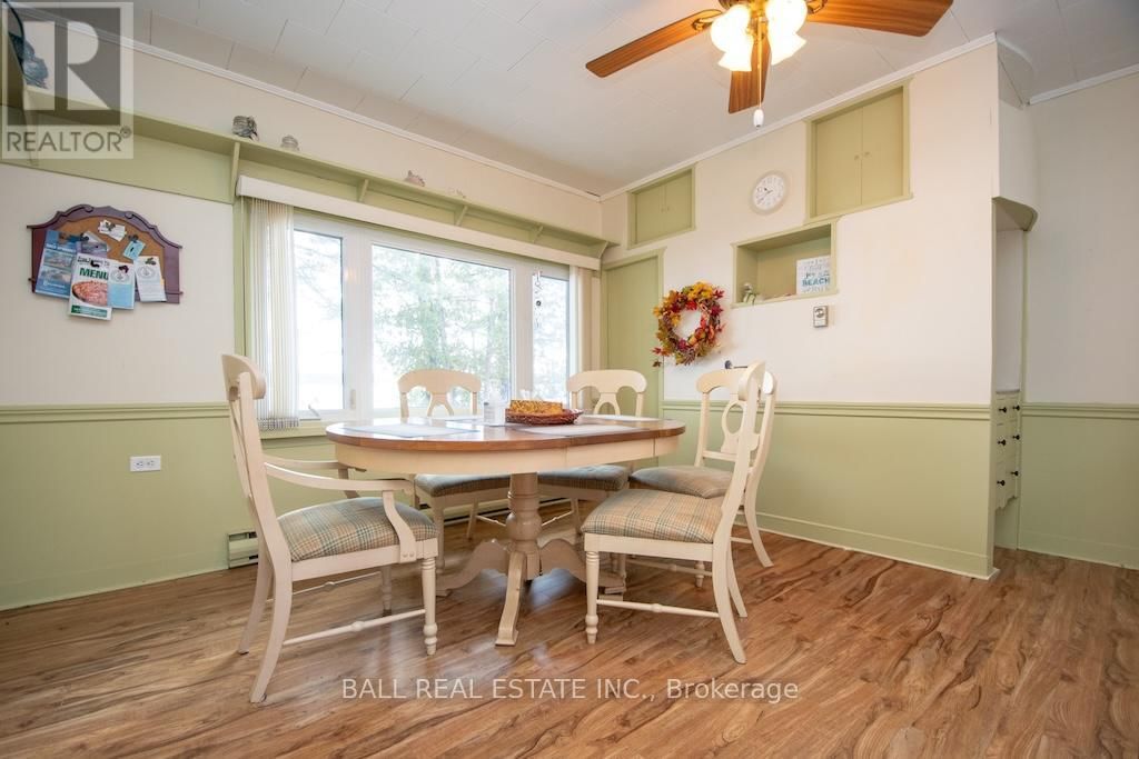2077 WHITE LAKE ROAD WEST Image 19