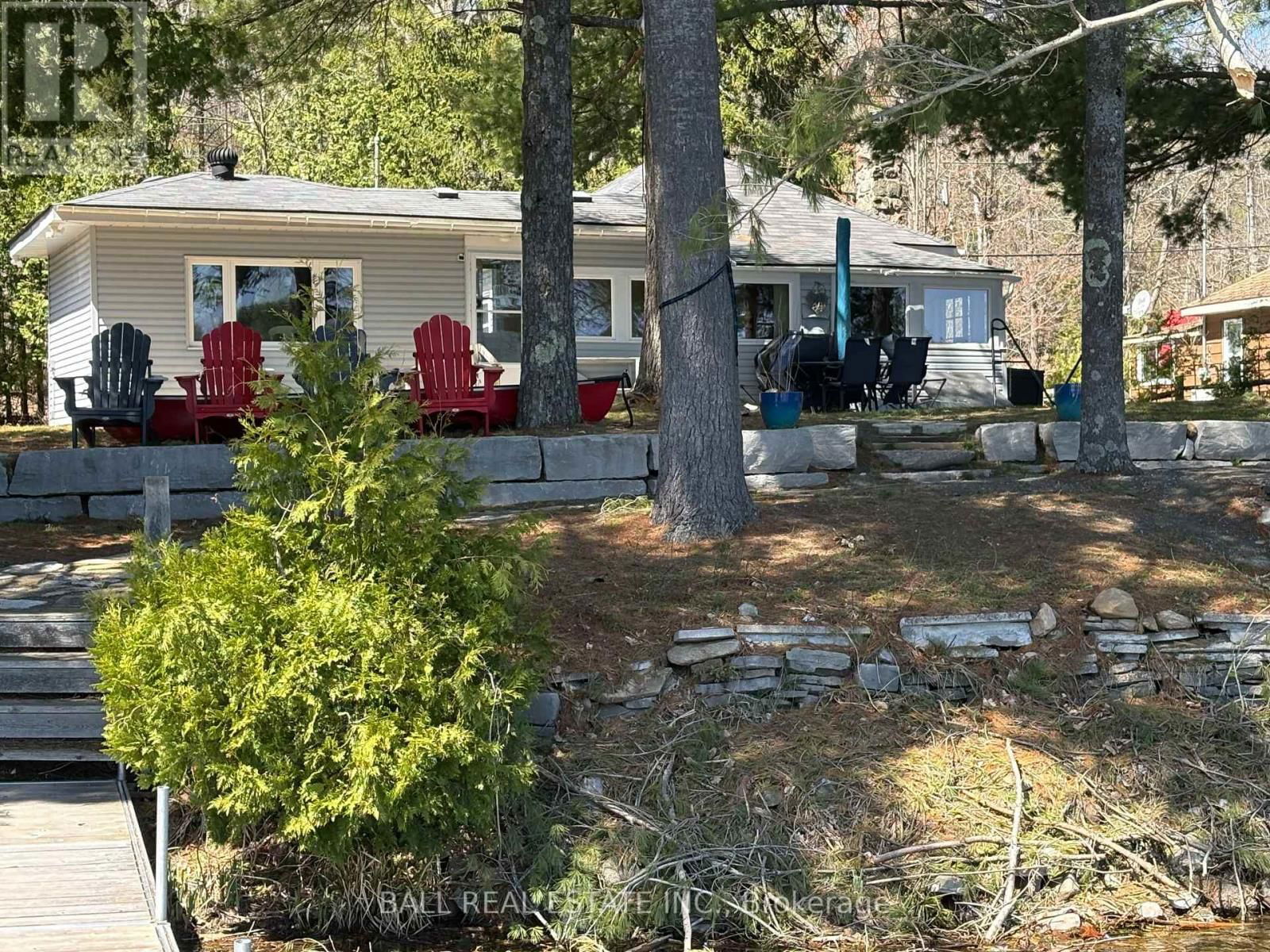 2077 WHITE LAKE ROAD WEST Image 2