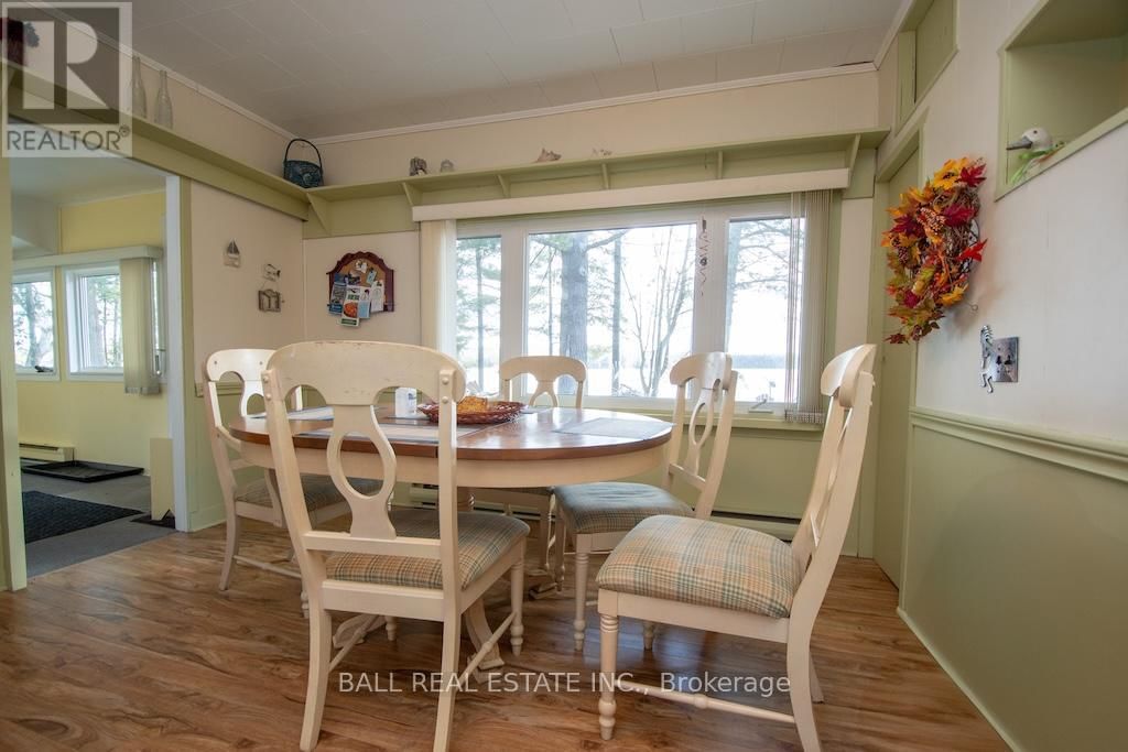 2077 WHITE LAKE ROAD WEST Image 20
