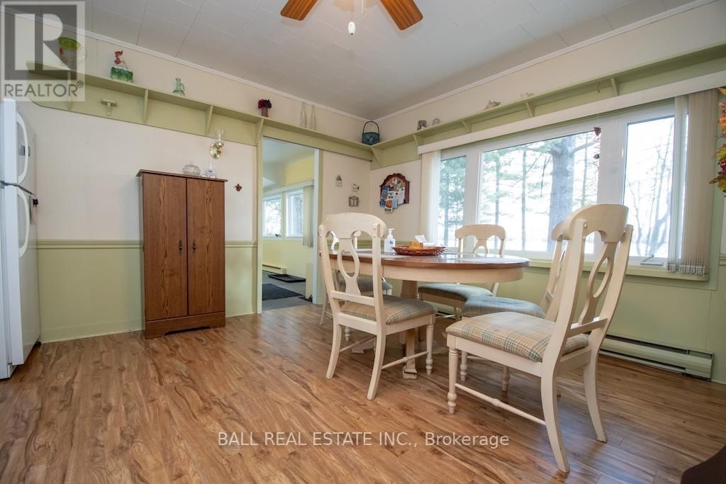 2077 WHITE LAKE ROAD WEST Image 21
