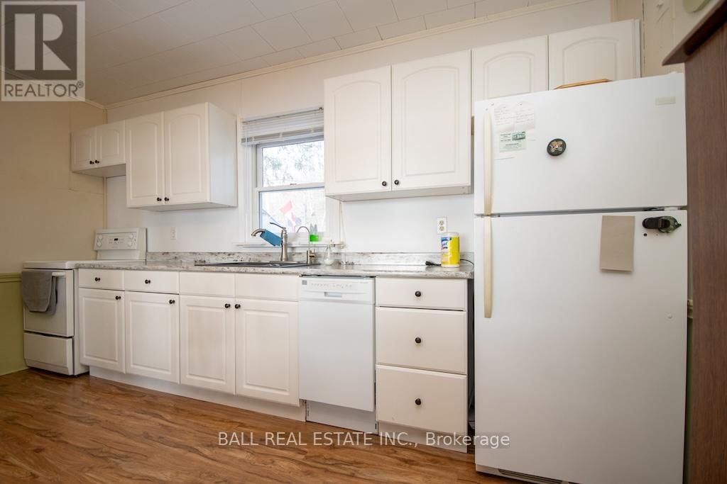2077 WHITE LAKE ROAD WEST Image 22