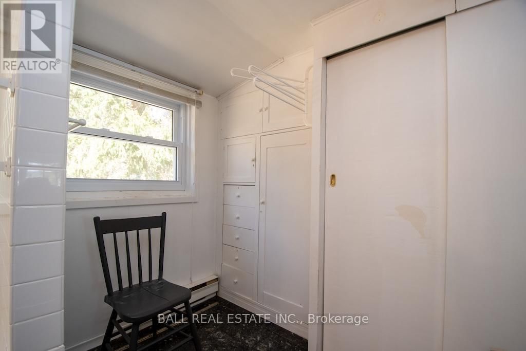 2077 WHITE LAKE ROAD WEST Image 31