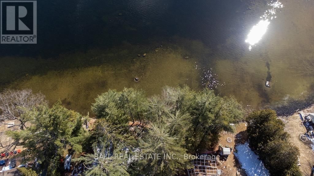2077 WHITE LAKE ROAD WEST Image 35