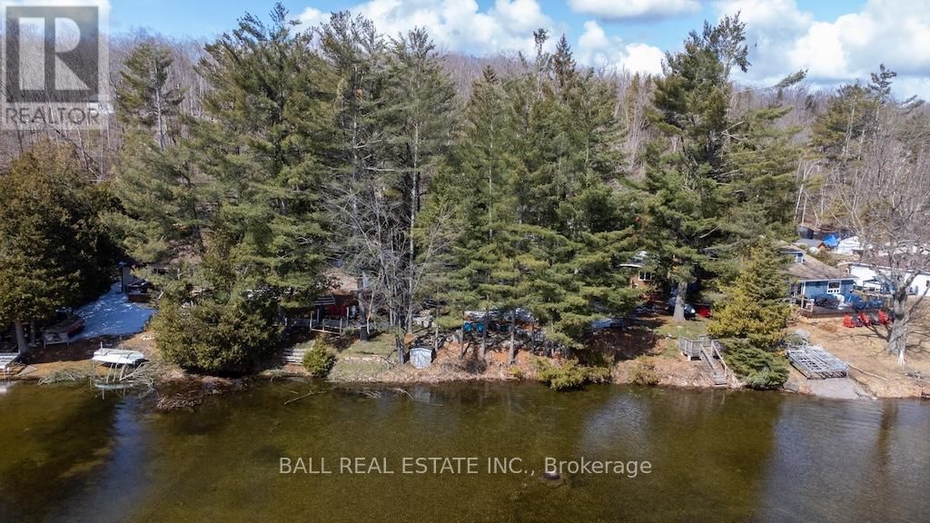 2077 WHITE LAKE ROAD WEST Image 36