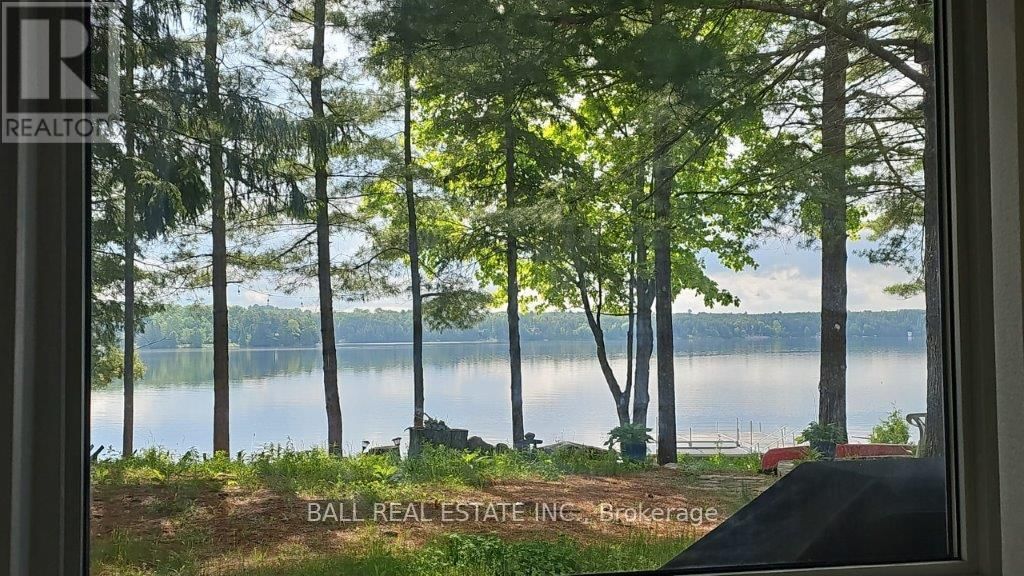 2077 WHITE LAKE ROAD WEST Image 37