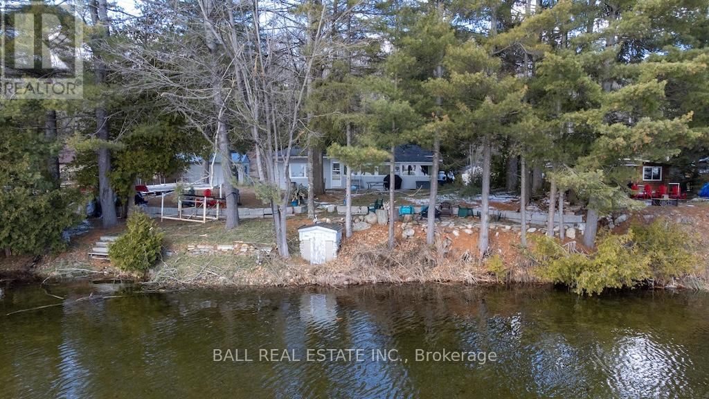2077 WHITE LAKE ROAD WEST Image 4