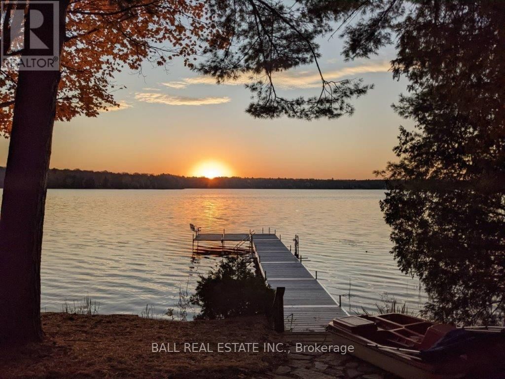 2077 WHITE LAKE ROAD WEST Image 45