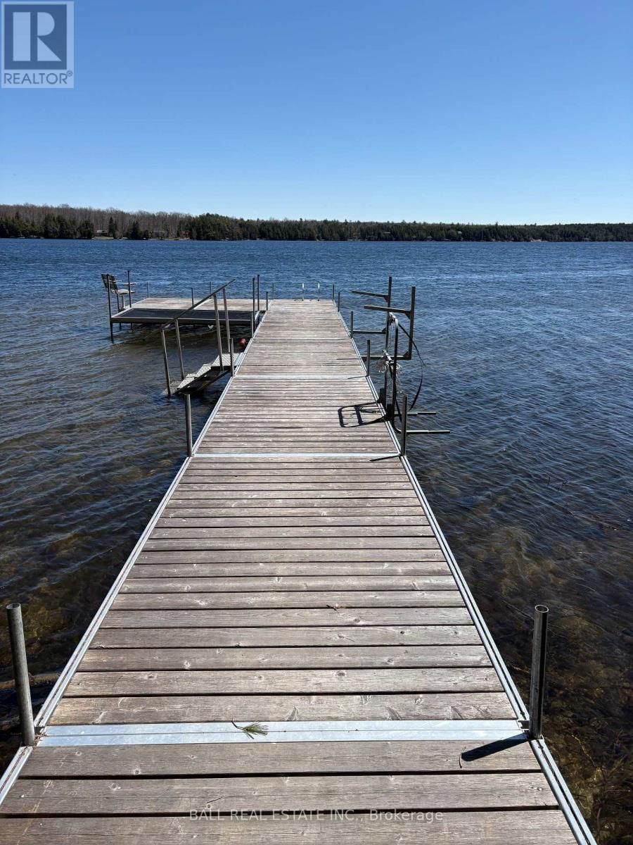 2077 WHITE LAKE ROAD WEST Image 46