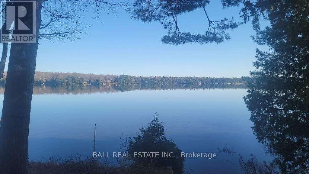 2077 WHITE LAKE ROAD WEST Image 47