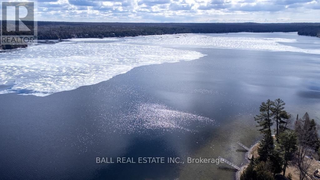 2077 WHITE LAKE ROAD WEST Image 48