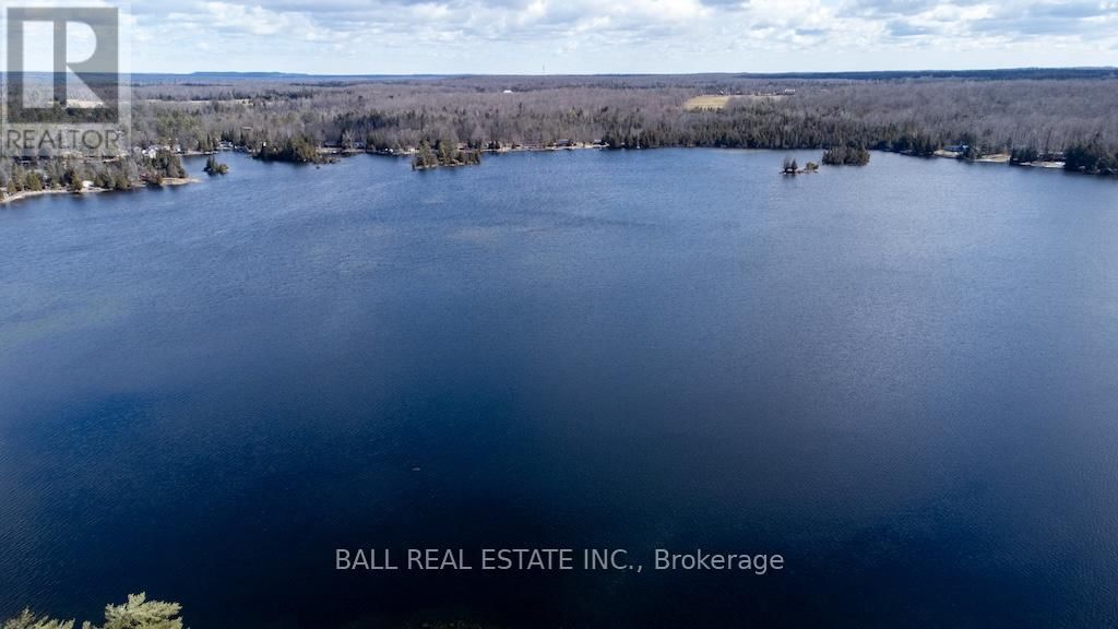 2077 WHITE LAKE ROAD WEST Image 49