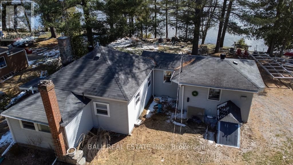 2077 WHITE LAKE ROAD WEST Image 5
