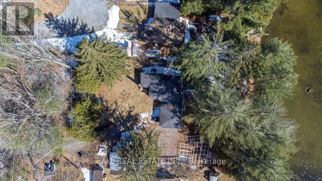 2077 WHITE LAKE ROAD WEST Image 6