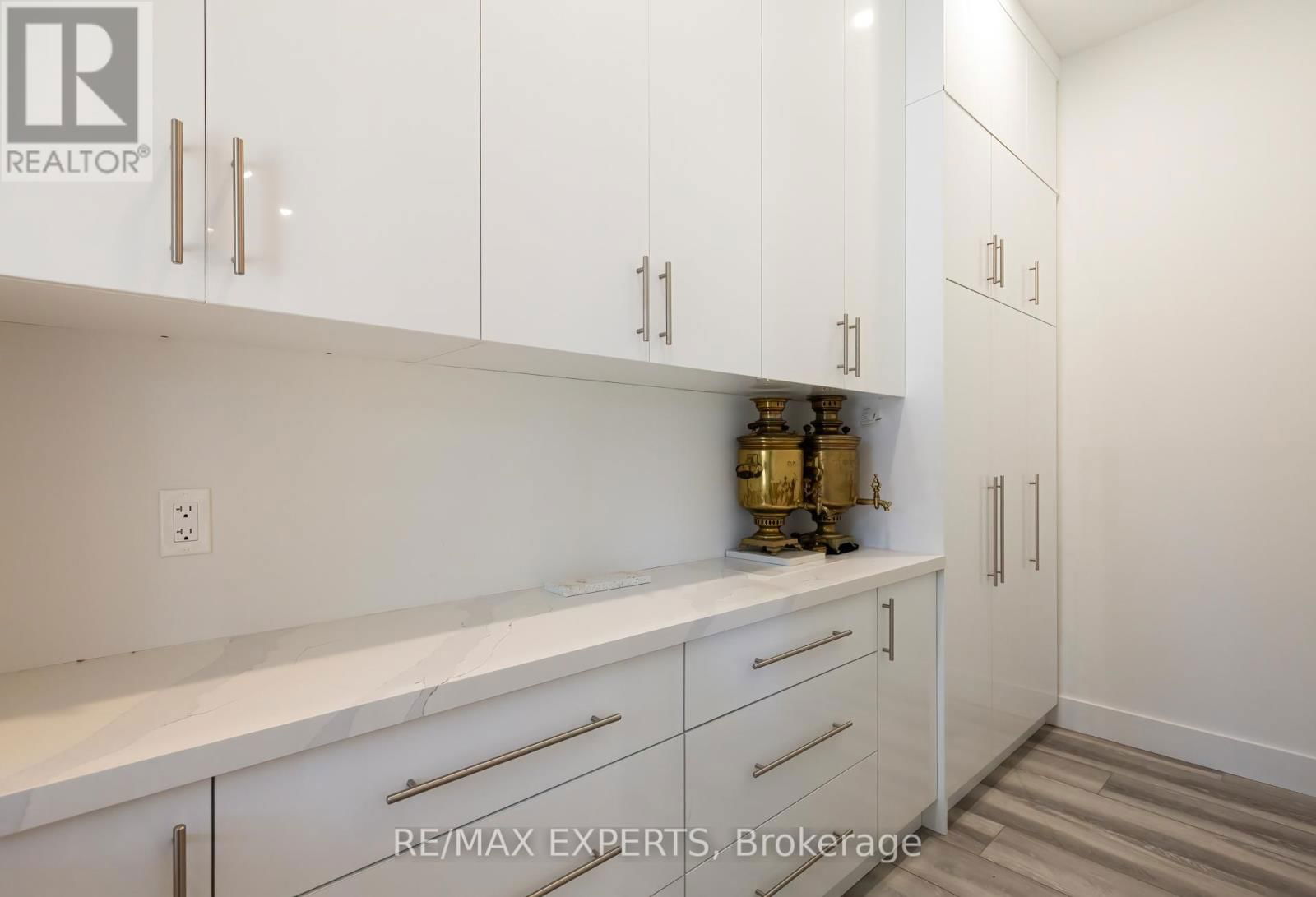 226 LAROCQUE ROAD Image 12