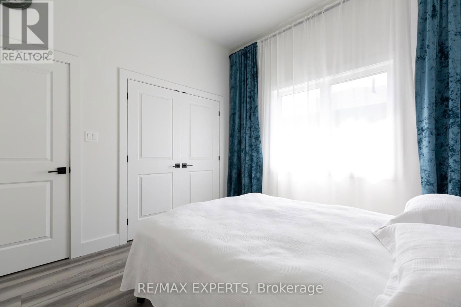 226 LAROCQUE ROAD Image 17
