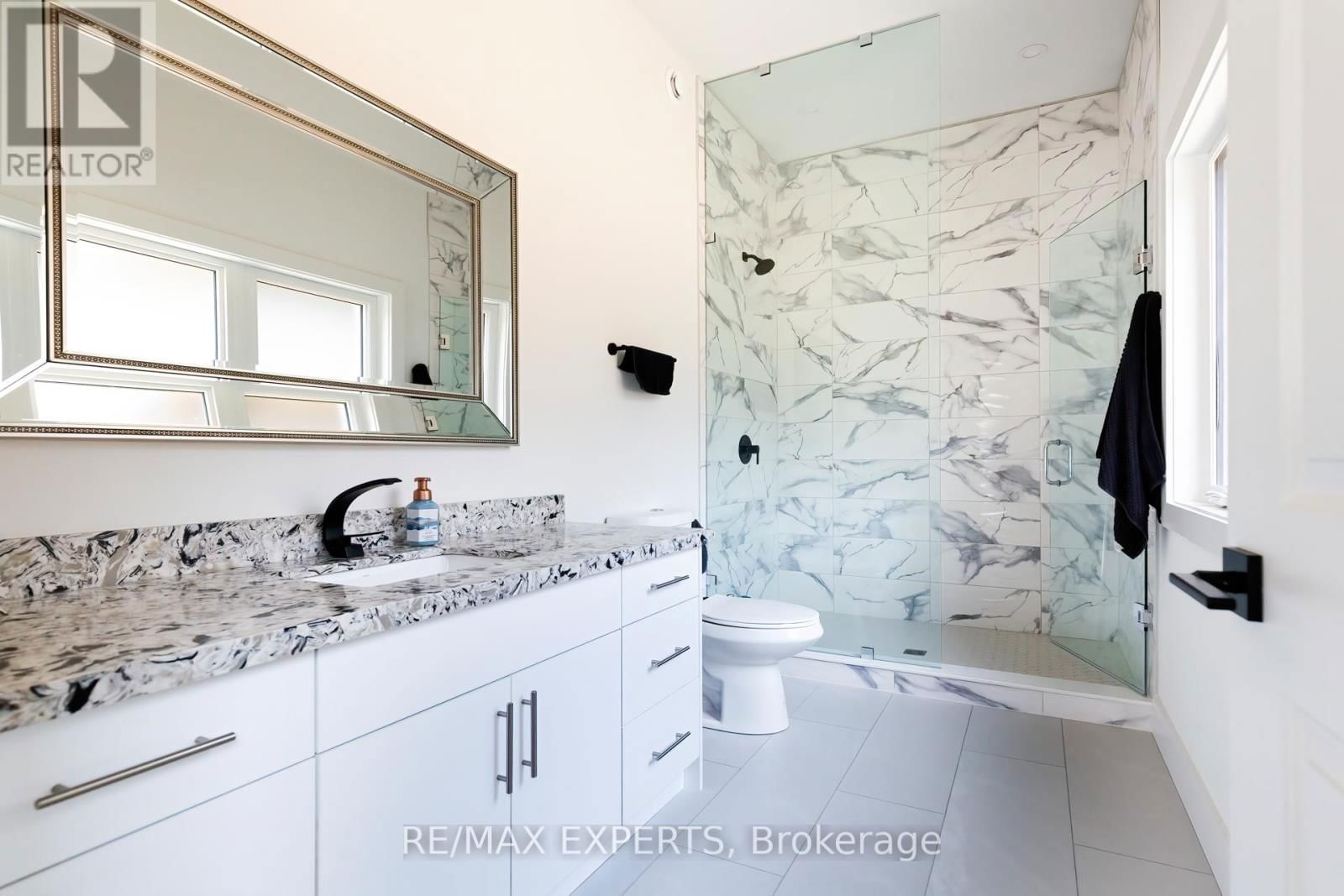 226 LAROCQUE ROAD Image 19
