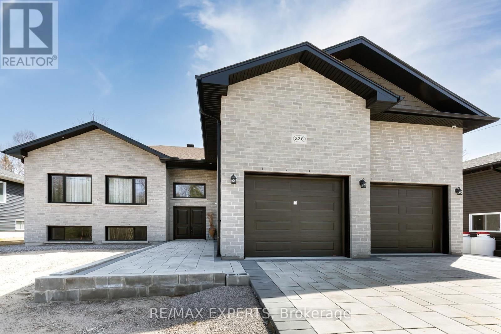 226 LAROCQUE ROAD Image 2