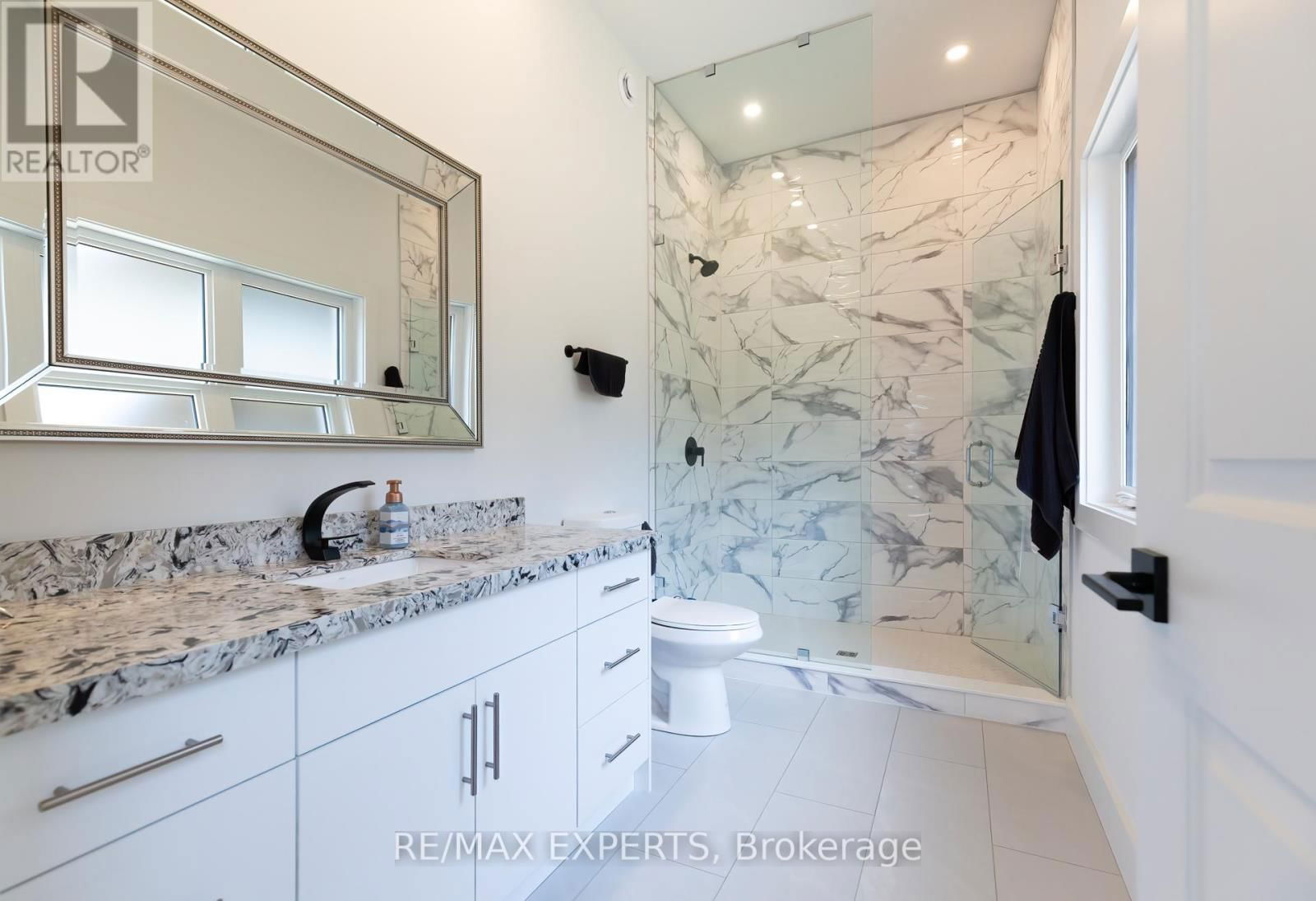 226 LAROCQUE ROAD Image 20