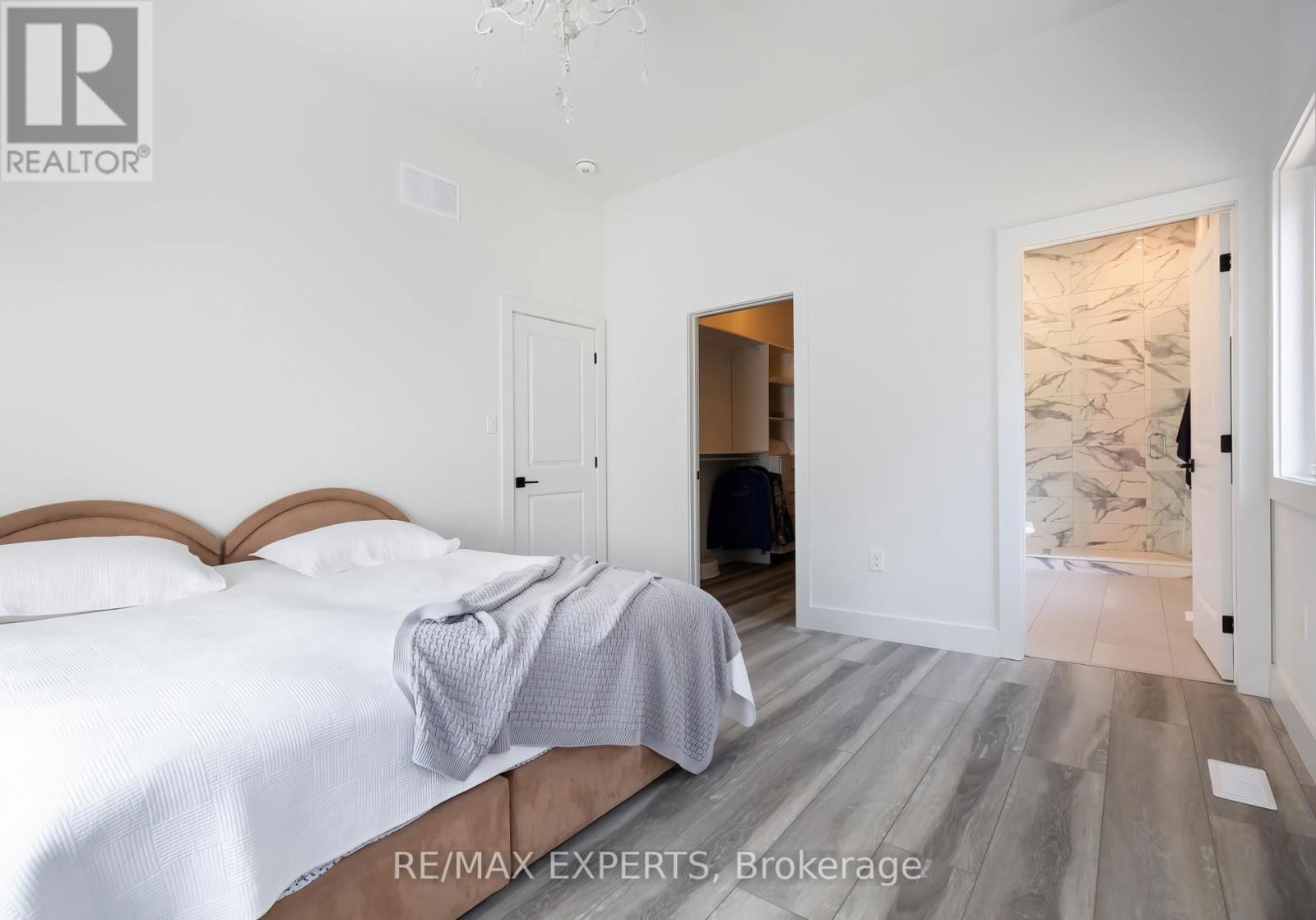 226 LAROCQUE ROAD Image 21