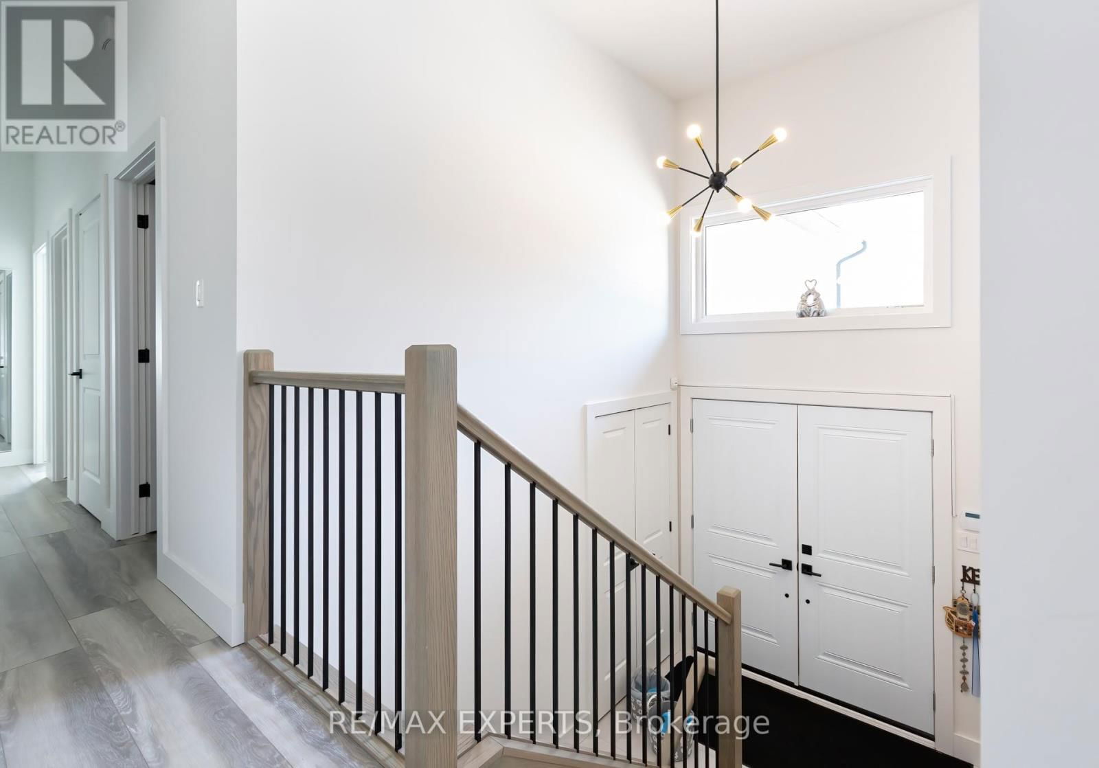 226 LAROCQUE ROAD Image 22