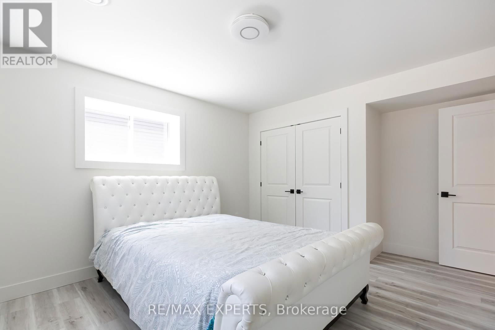 226 LAROCQUE ROAD Image 23