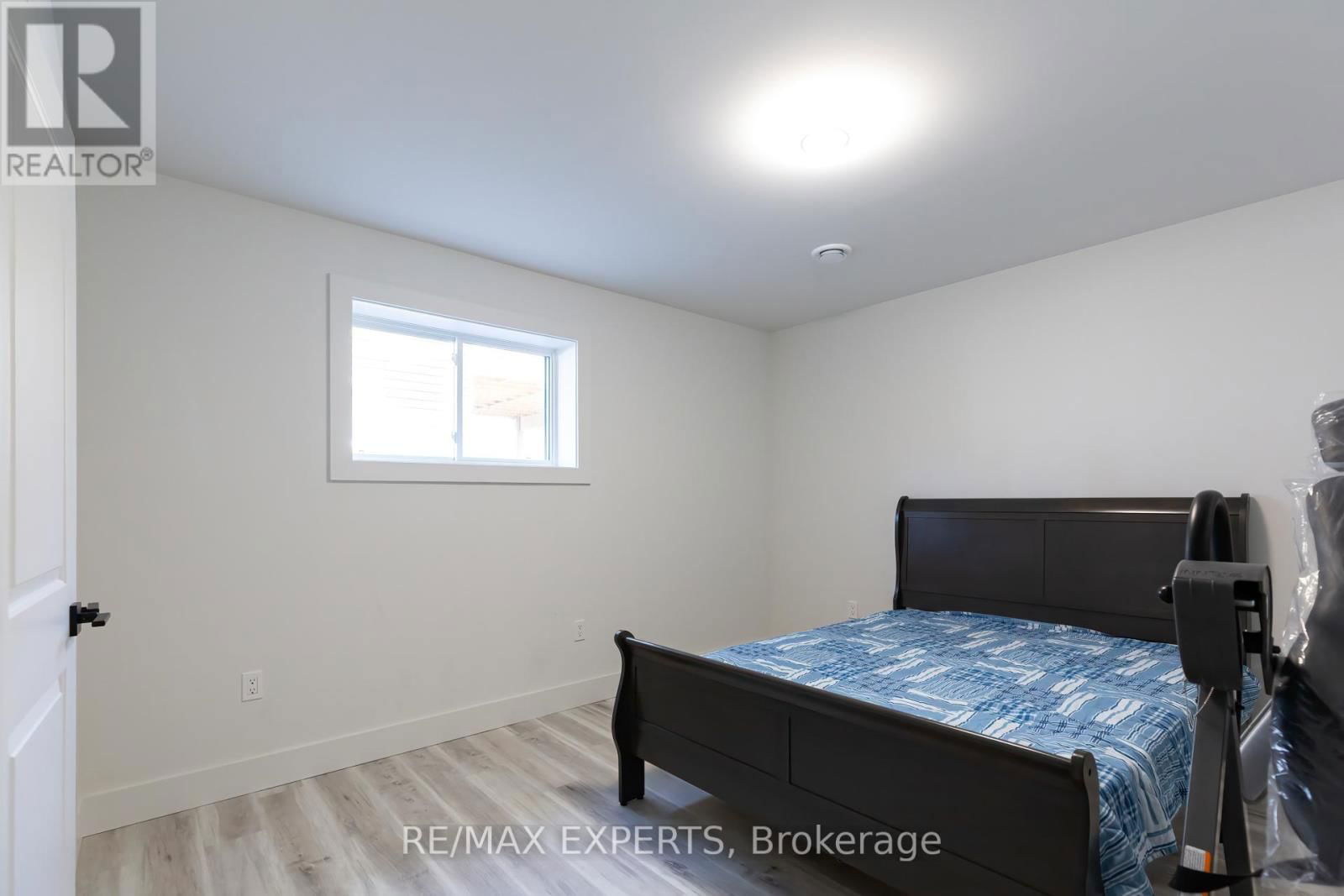 226 LAROCQUE ROAD Image 28