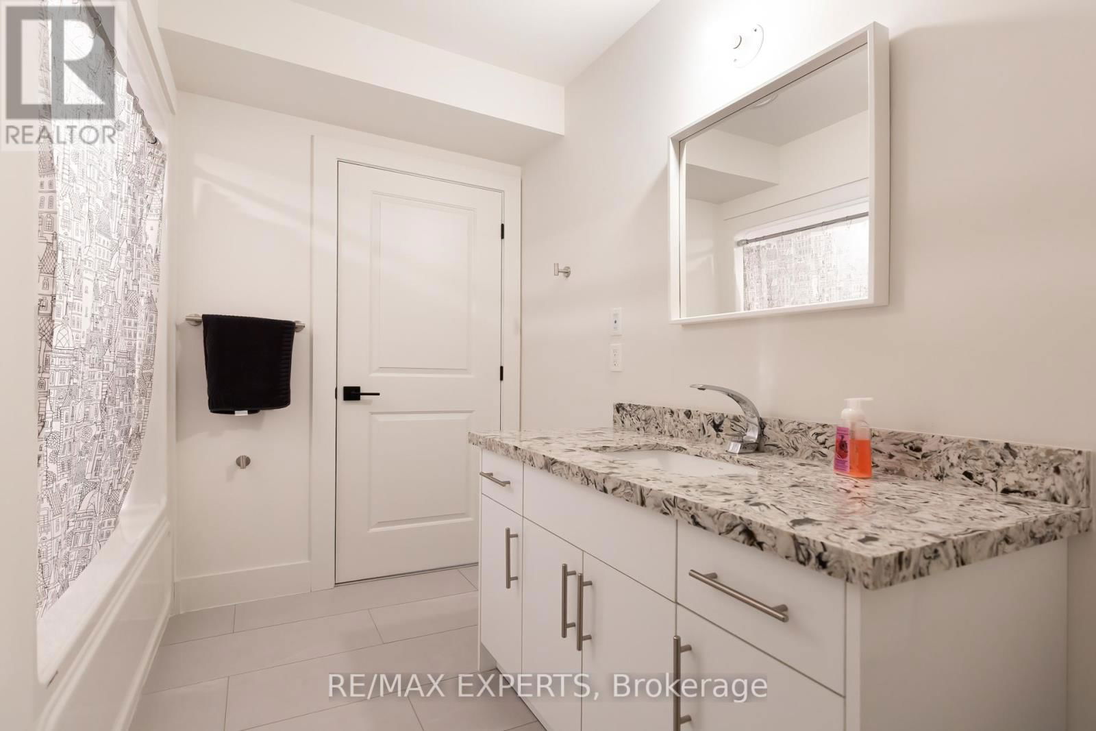 226 LAROCQUE ROAD Image 30