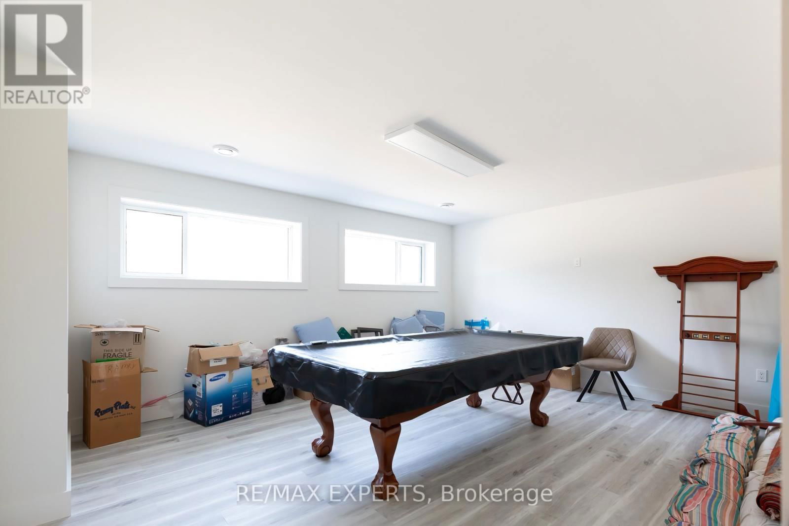 226 LAROCQUE ROAD Image 31