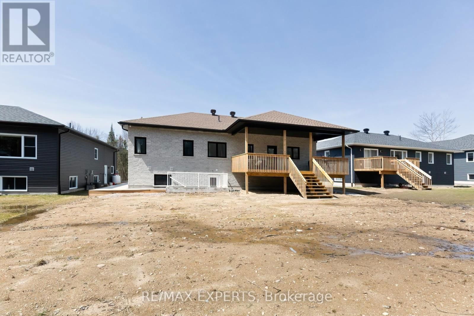 226 LAROCQUE ROAD Image 34