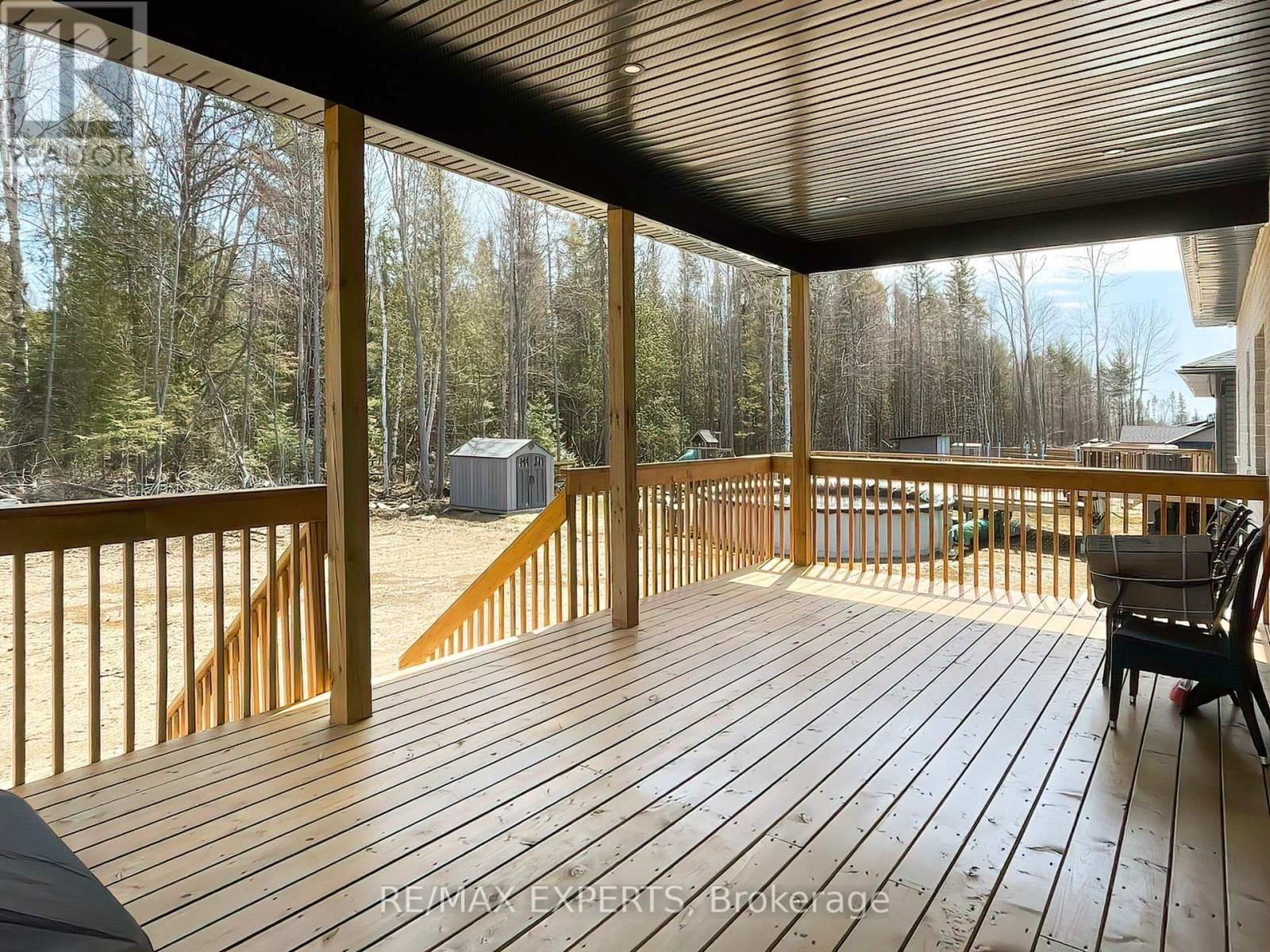 226 LAROCQUE ROAD Image 35
