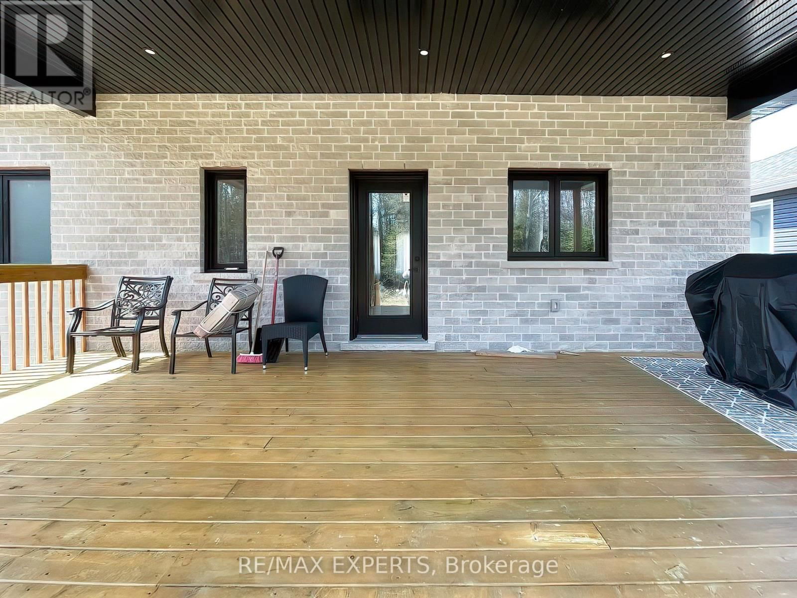 226 LAROCQUE ROAD Image 36