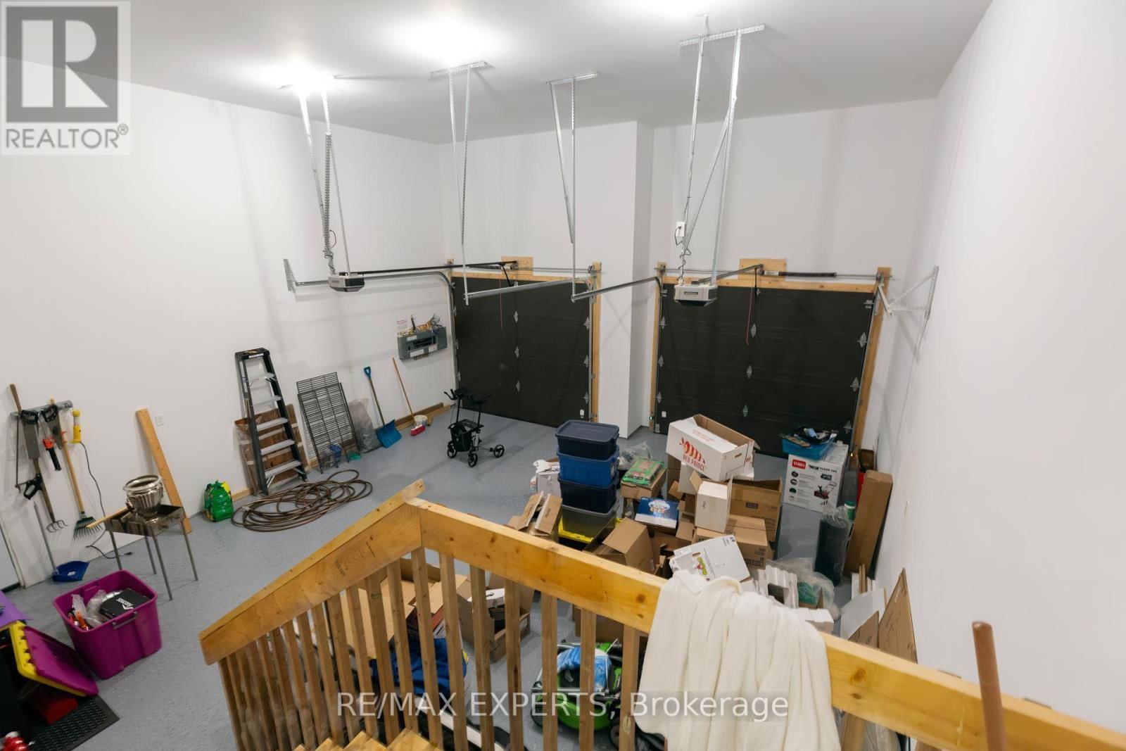 226 LAROCQUE ROAD Image 37