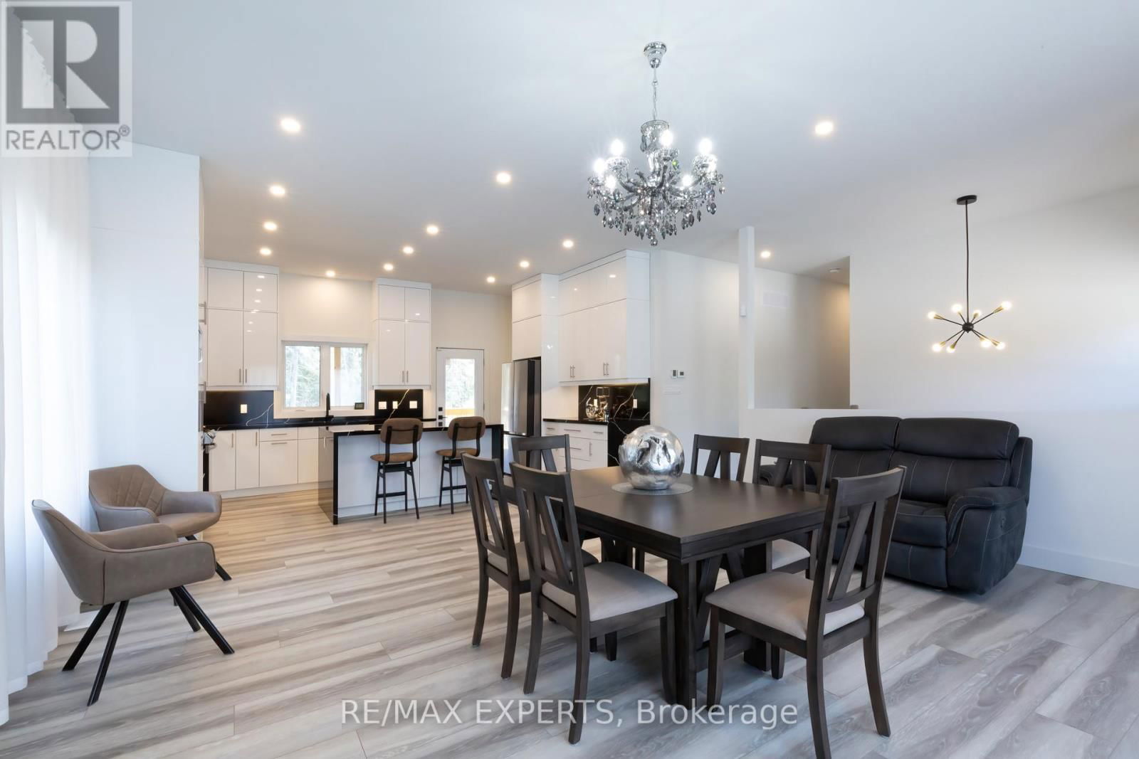 226 LAROCQUE ROAD Image 5
