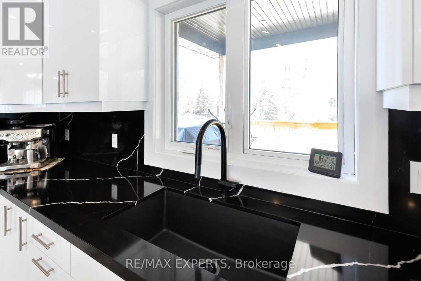 226 LAROCQUE ROAD Image 9