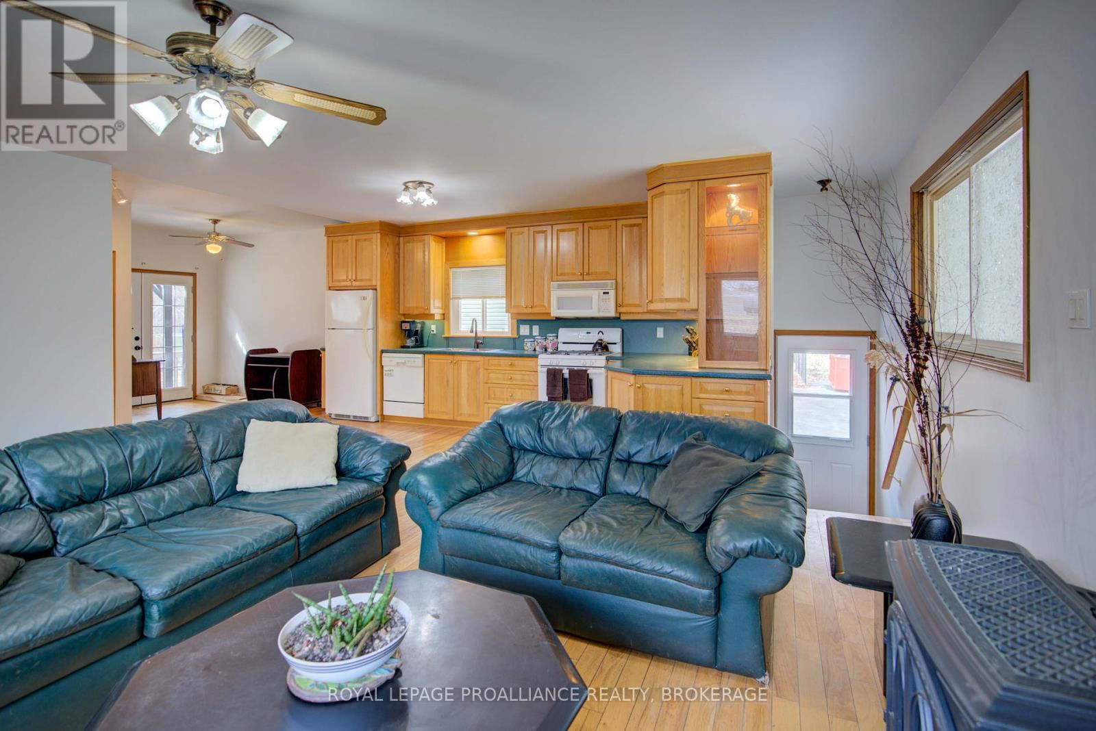 46 BEDFORD STREET Image 10
